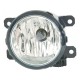 Ford Mondeo 2015-2019 (Excl. ST-Line, Titanium & Vignale) Front Fog Lamp Unit Driver Side 